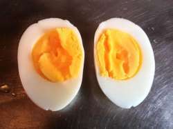 Hedef Yumurta Organik Ve Doğal Yumurta Satış Ve Dağıtım Hizmetleri.