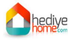Hediye Home Hediye Homw