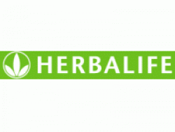  Herbalife Ürünleri Satış ve Tanıtımı Ltd. Şti.