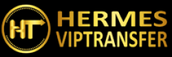 Hernes Vip Transfer HERMES VIP TRANSFER