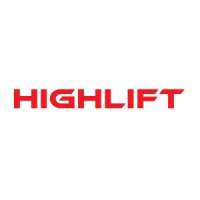 Highlift Makina Otomotiv İnşaat Turizm Nakliyat Gıda San. ve Tic. A.Ş. Platform kiralama, personel yükseltici