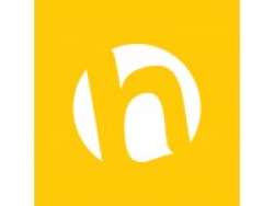  Holigan Kratif Reklam Ajansı