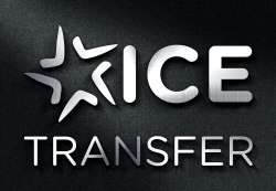 ICE TRANSFER TAŞ.TUR.İNŞ.VE TİC.LTD.ŞTİ. ICE Transfer