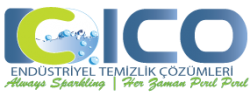 ICO Temizlik Şirketleri ICO Temizlik Şirketi