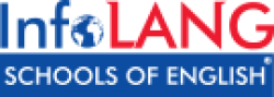 InfoLANG Dil Okulları InfoLANG Dil Okulları