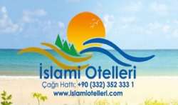 İslami Otelleri İslami Otelleri
