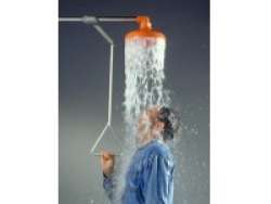  İŞLEM DUŞ Göz duşu acil boy duşu göz duşları Konya