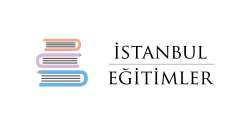 İstanbul Eğitimler Kurumsal Eğitimlerin Adresi