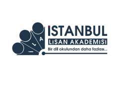 İstanbul Lisan Akademisi Arapça Kursu - İstanbul Lisan Akademisi