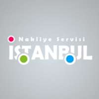 İstanbul Nakliye Servisi Nakliyat