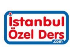  İSTANBUL ÖZEL DERS