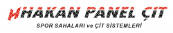 İstanbul Panel Çit Sistemleri ve Tel Çit Ürünleri