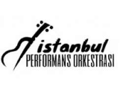  İstanbul Performans Orkestrası
