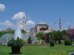 ISTANBUL TOURS EXPERT