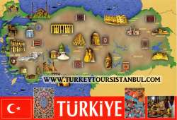 Istanbul Tours Expert ISTANBUL TOURS EXPERT