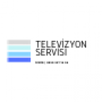 İzmir Televizyon Servisi