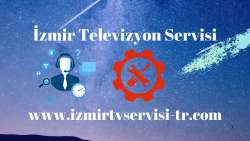 İzmir Televizyon Servisi