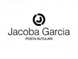  Jacoba Garcia Posta Kutuları