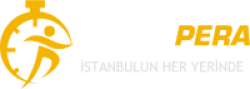 Kadıköy Kurye