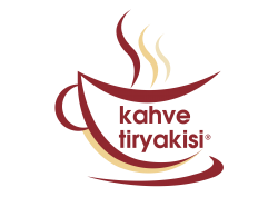 Kahve Tiryakisi Kahve Tiryakisi Franchise