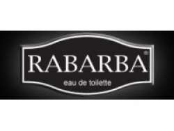  Kalıcı ve Ucuz Açık Parfüm