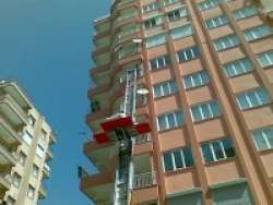  KARDEŞLER;şanlıurfa evden eve nakliyat