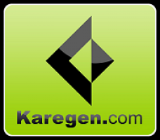 Karegen.com