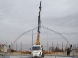  KAVAKLI VİNÇ kiralık vinç oto kurtarma Konya