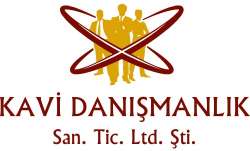 kavi danışmanlık san. tic. ltd. şti. kavi ortak sağlık güvenlik birimi iş sağlığı ve güvenliği