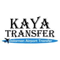 Kaya Transfer Kaya Transfer - Dalaman Havalimanı Transfer