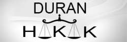 Kayseri Avukat Duran Hukuk Bürosu Kayseri Boşanma Avukatı Kayseri Ceza Avukatı
