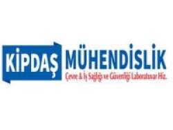  Kipdaş Mühendislik Çevre İş Sağlığı Ve Güvenliği A