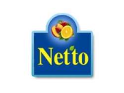  Kızıklı Gıda Netto % 100 Premium Meyve Suları Nekt
