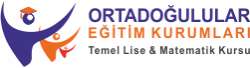 Ankara Temel Lise Fiyatları