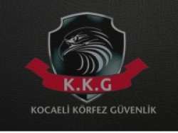  KKG GÜVENLİK VE EĞT.HİZ.LTD.ŞTİ.