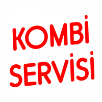 Kombi Servisi İstanbul Kombi Servisi
