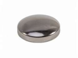  KONDU KROM Paslanmaz krom korkuluk aksesuarları Ko