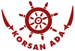 Korsanada Hotel