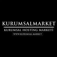 Kurumsal Market Kurumsal Market