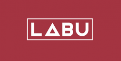 LABU Dijital Medya Prodüksiyon ve Reklamcılık Tic. Ltd. Şti. LABU | Online Video Prodüksiyon