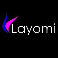Layomi açık parfüm Layomi açık parfüm bijuteri