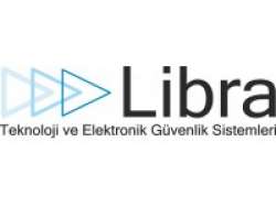  Libra Teknoloji