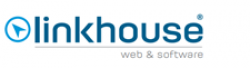 Link House Link House - Web Tasarım ve Yazılım Hizmetleri