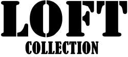 Loft Collection Loft Collection - Aydınlatma Ürünleri