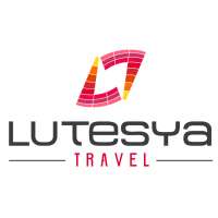 Lutesya Travel Lutesya Travel