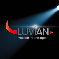 luvian