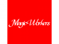 Magic Workers iPhone   iPad Uygulama   Web Tasarım   inegöl   Bursa Magic Workers