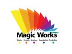  Magic Works - Antalya Studios & Records & Academy