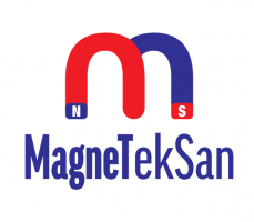 Magneteksan Makine Arge San. Tic. Ltd. Şti. Magneteksan Makine Arge San. Tic. Ltd. Şti.