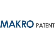 Makro Patent Marka Patent